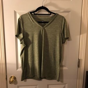 REI Activewear Top XL